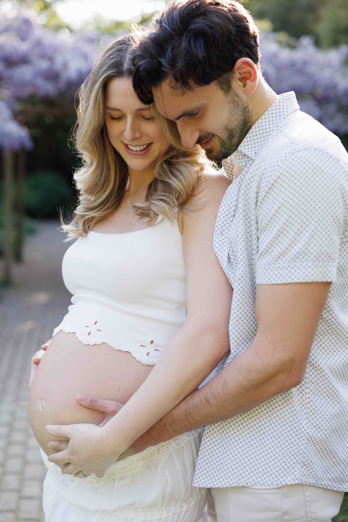 Eve-Constance-Photography-Jade-Paul-Maternity-2
