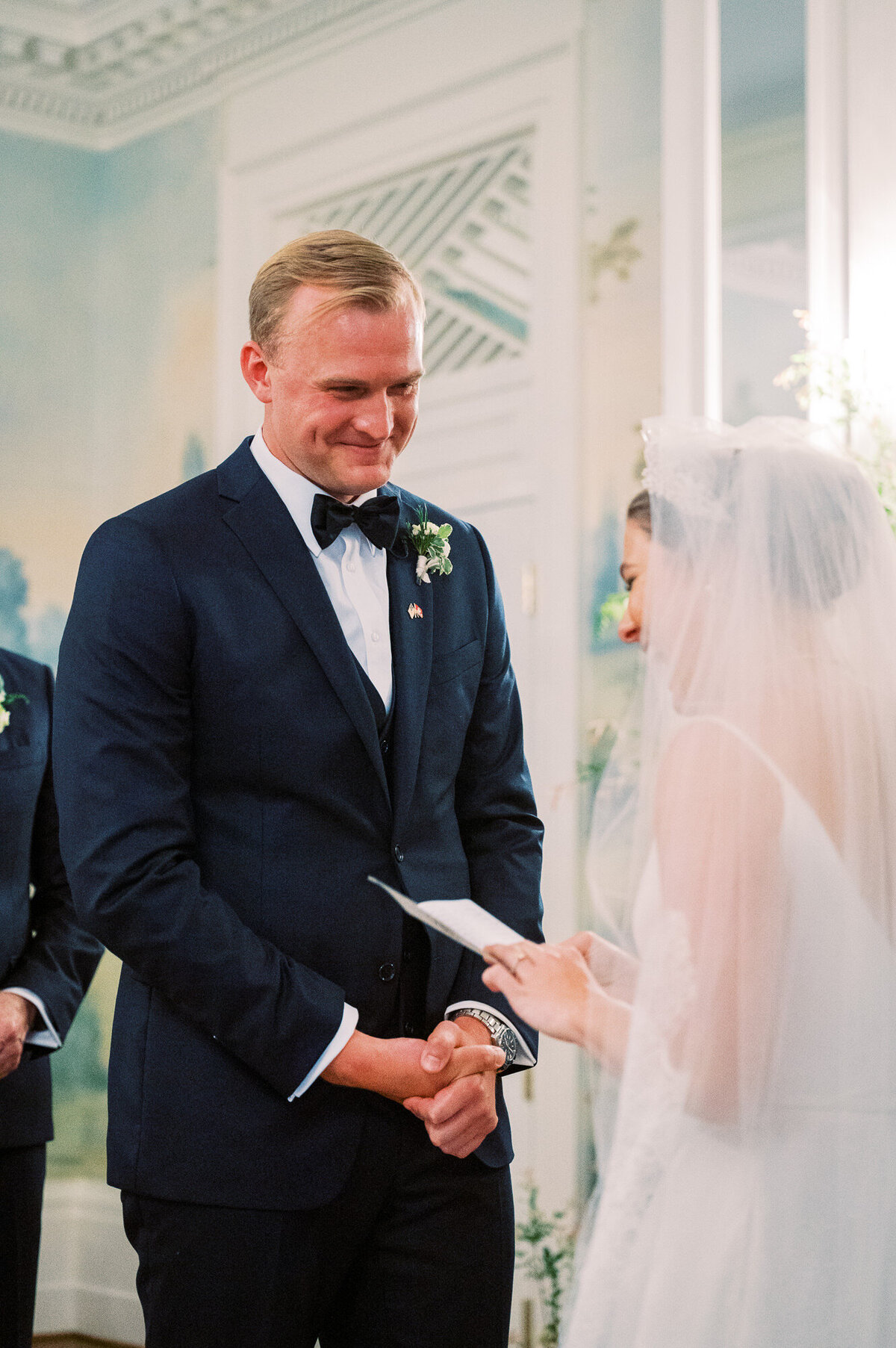 Farmington Country Club Wedding Photographer - Hunter and Sarah Photography-61