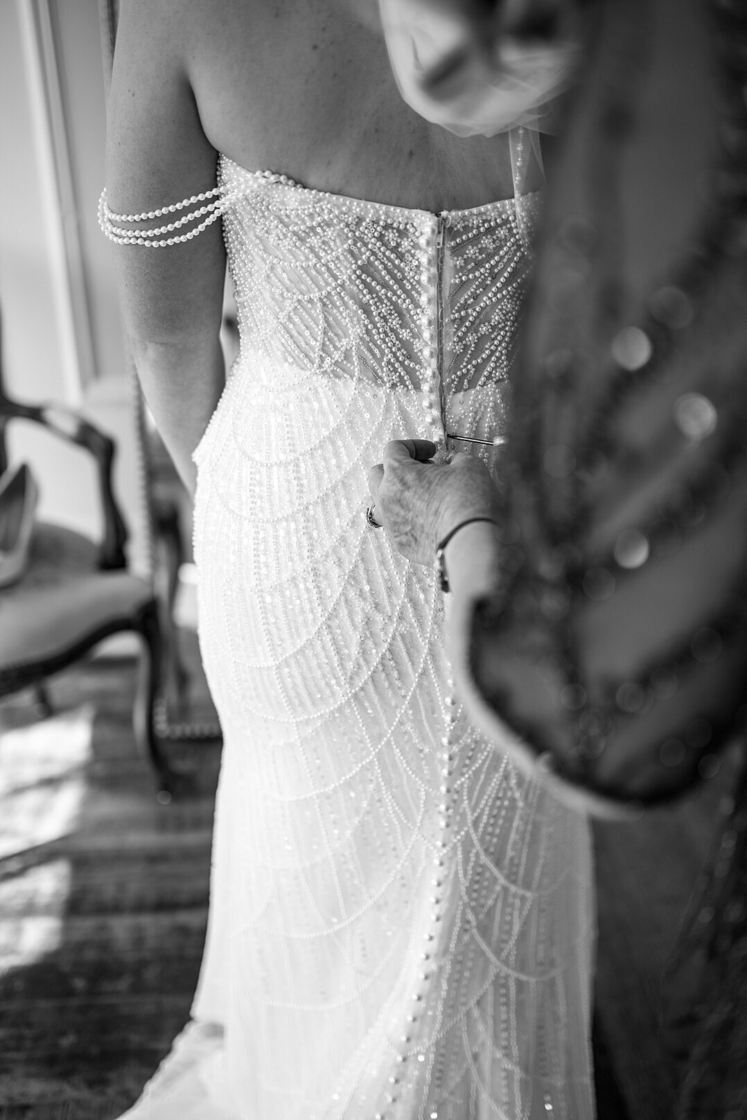 Kaylee + Jared Preview_26_6195