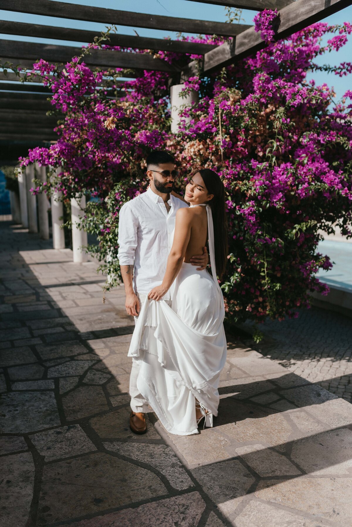 www.labohemephoto.com-63