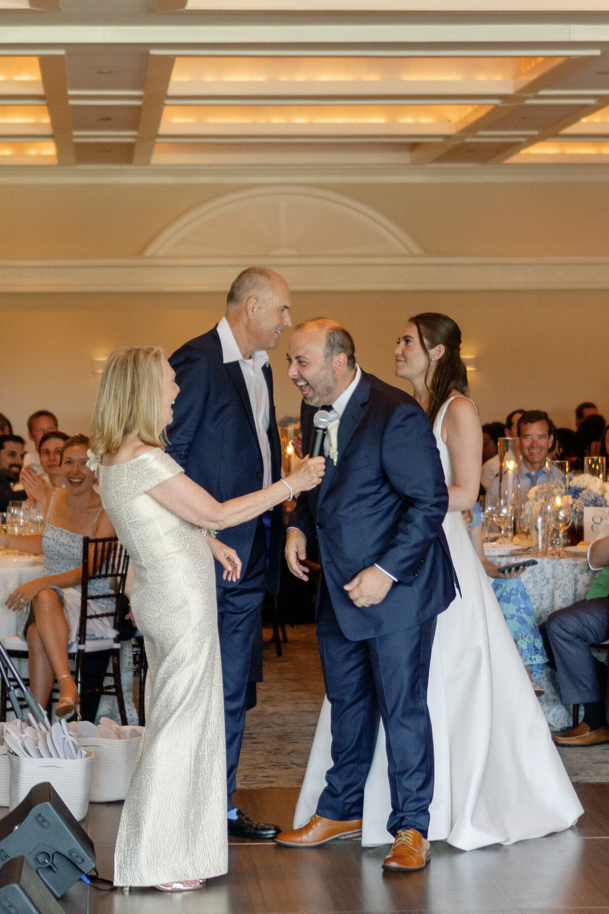 CT WEDDING PHOTOGRAPHER - 00089