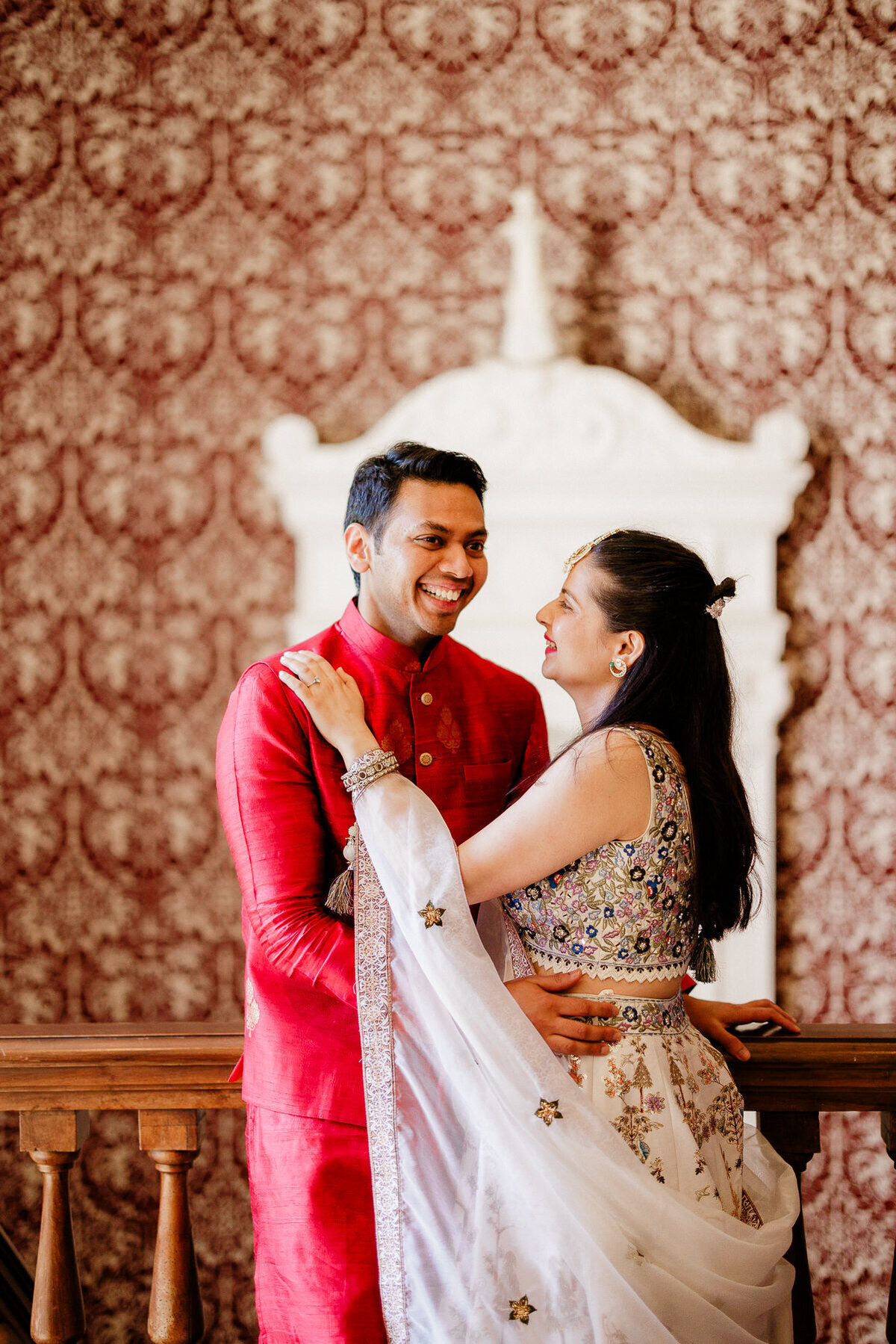 Modern_Chic_Chateau_Valouze_Destination_Wedding_Photographer-9