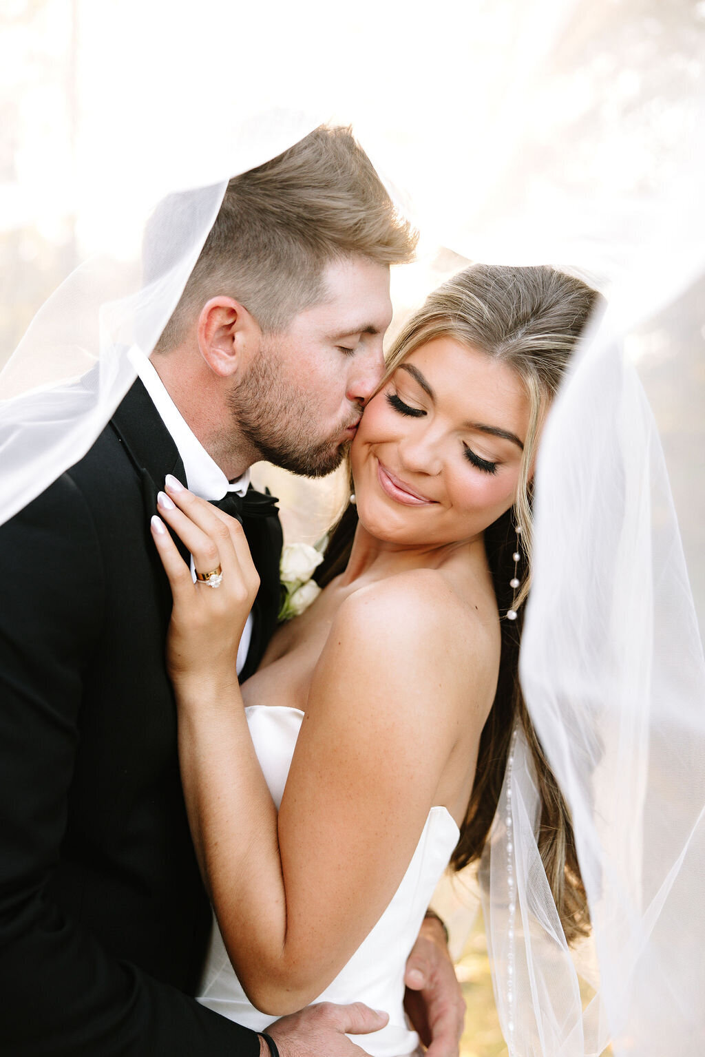 RayWedding-AnnaKizerPhoto-1709