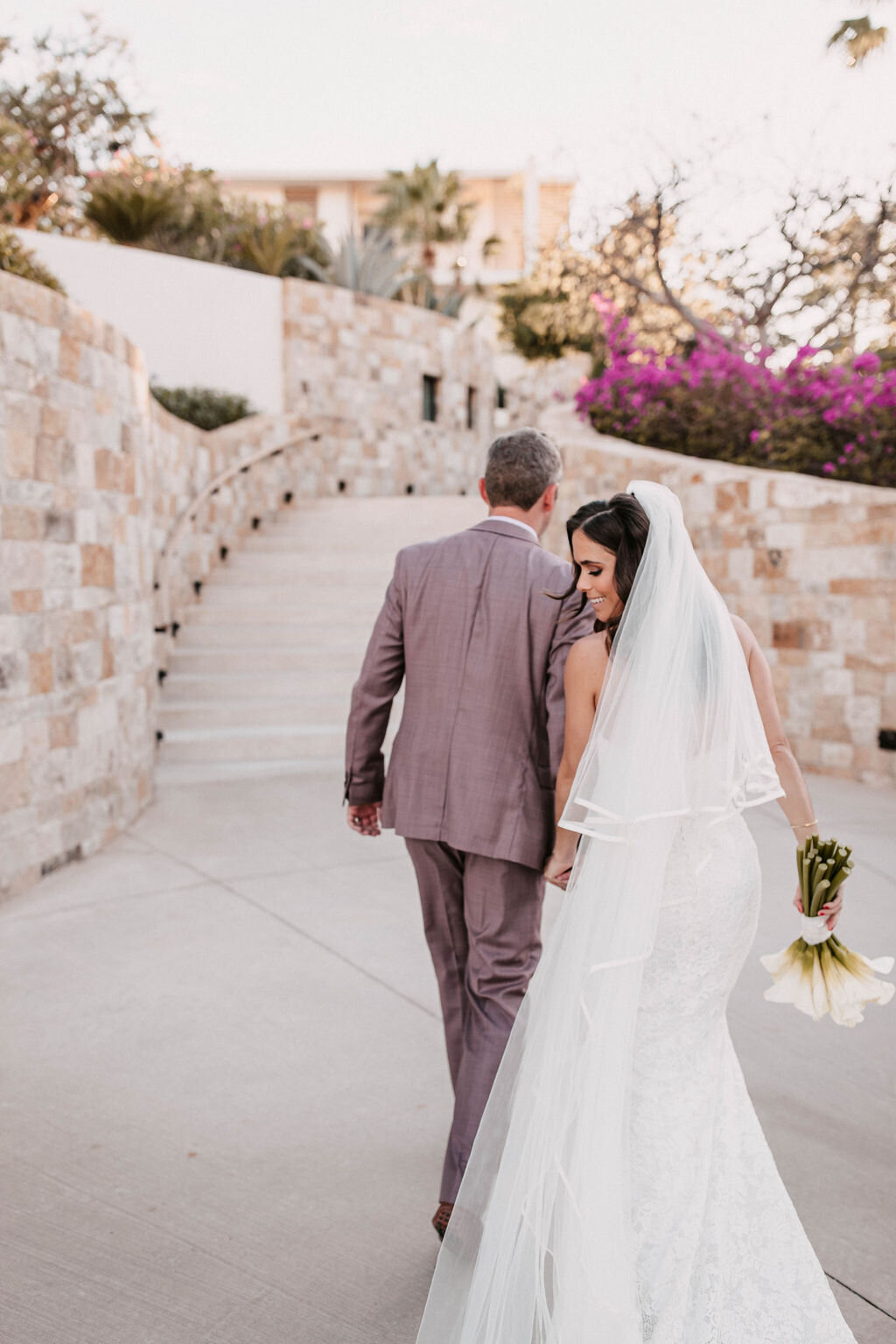 weddings in cabo 314