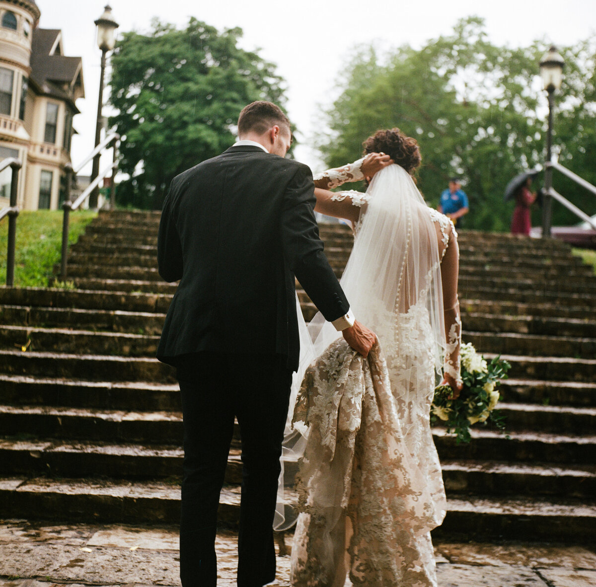 St.-Paul-Cathedral-wedding-M&G-Will-DeGraw-Clever-Disarray-79