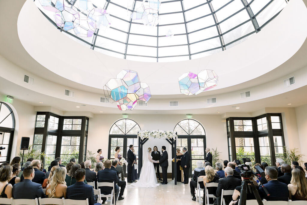 193 - HOM-JordanandMatthew-Ceremony-221126-7479-55