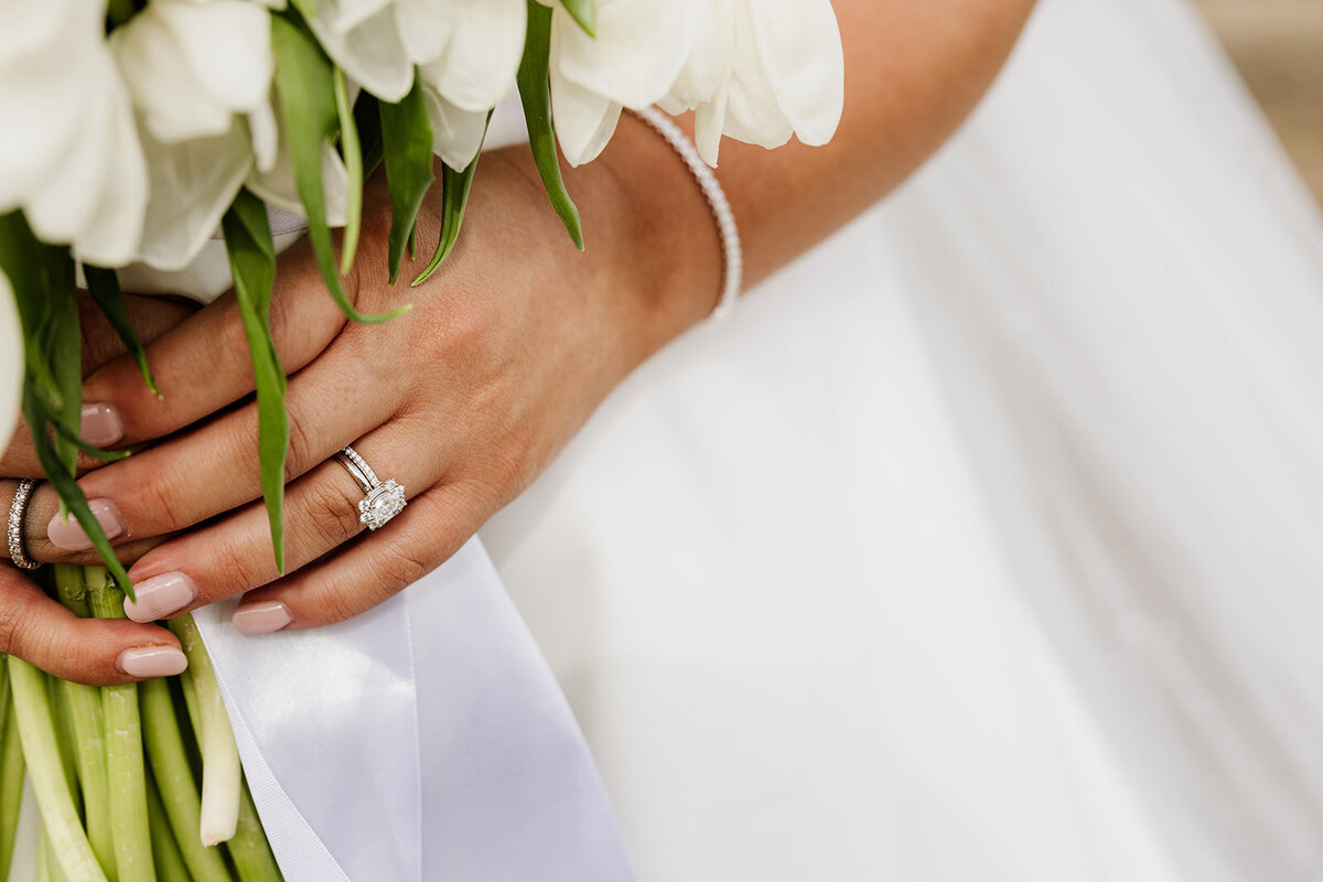 Kaitlyn and Mason - 15.03.2025 - JessicaCarrollPhotographer-505_websize