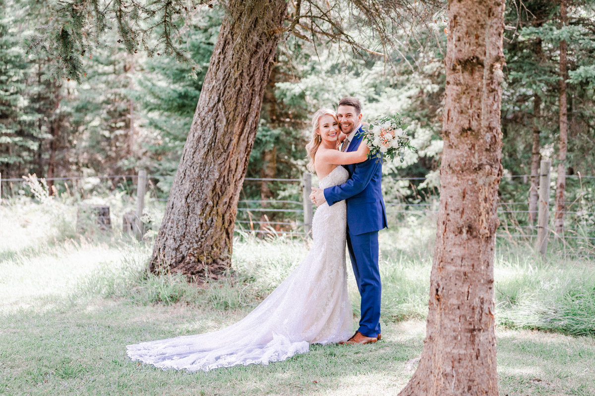 Montana Wedding Photographer Kalispell Montana Bride photographer wedding montana wedding