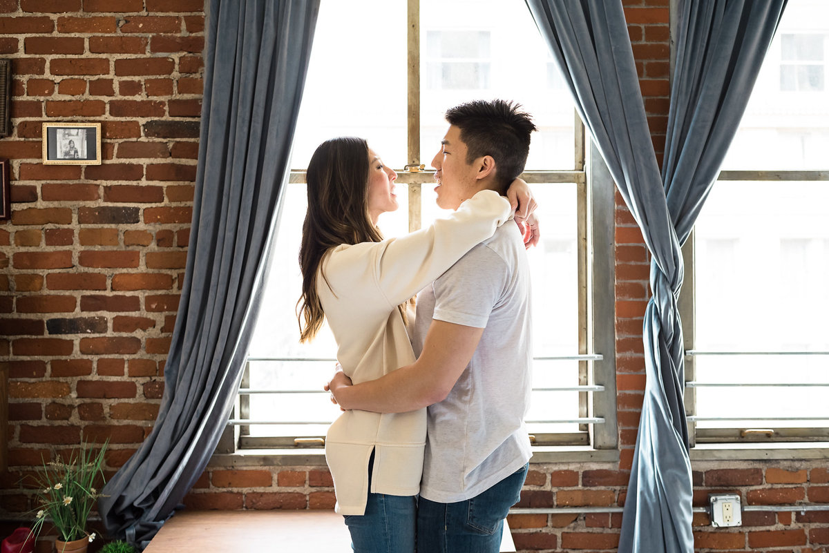 Engagement Pictures Los Angeles - Nicole Casaletto Photography (63)