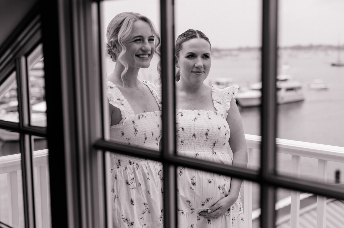 The-Bohlin-Newport-Rhode-Island-Wedding-149