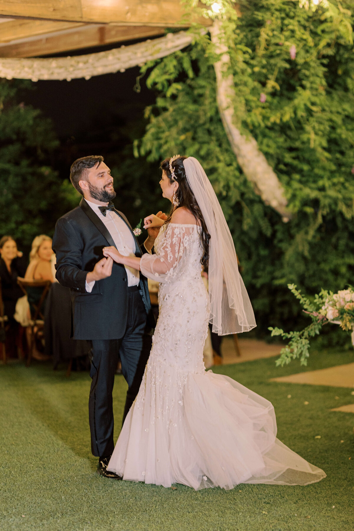 1134IMG_1631.jpg_lascascades_reno_wedding_photographer_marelestrydom