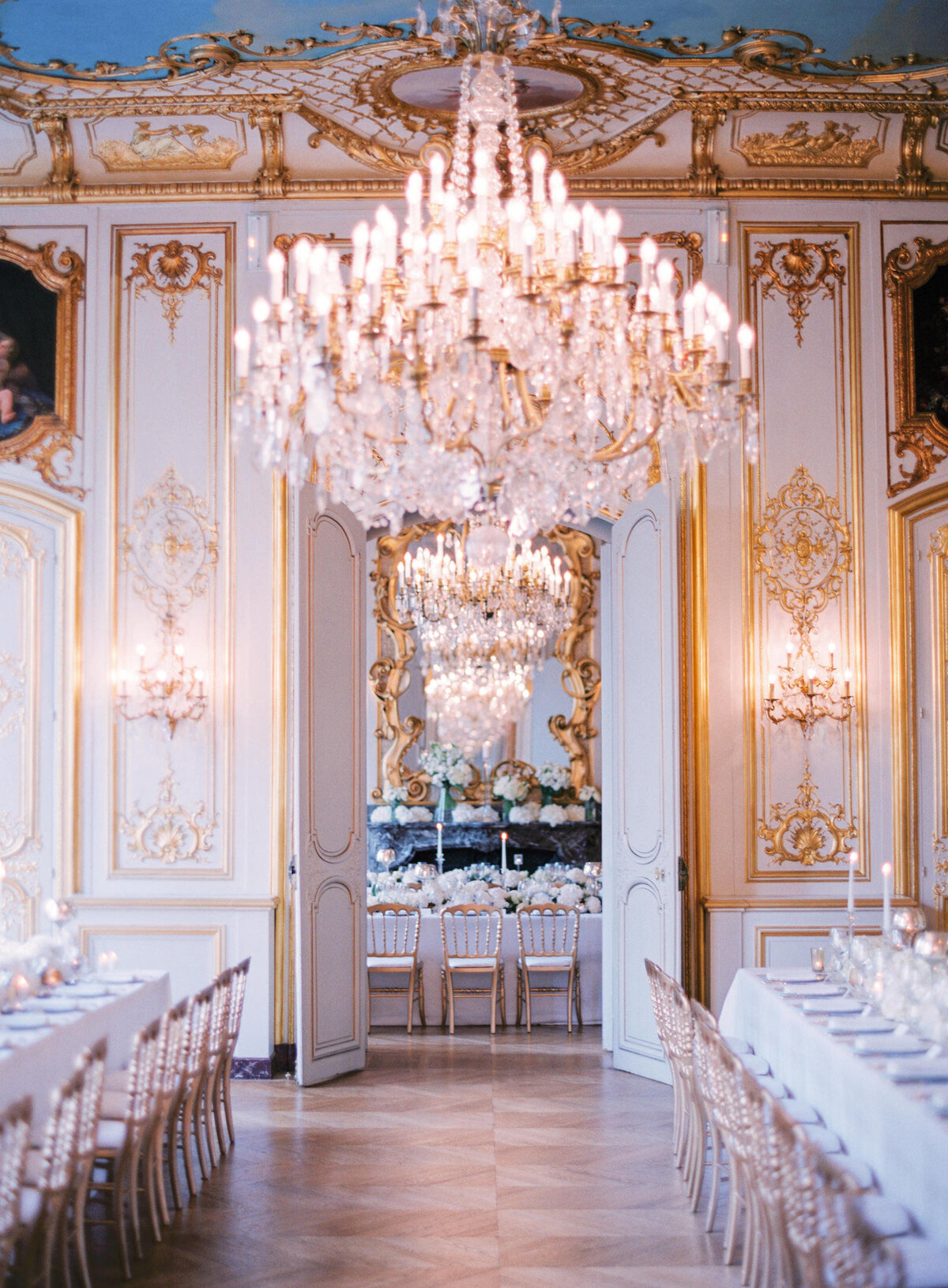 luxury-paris-wedding-photographer (34 of 76)
