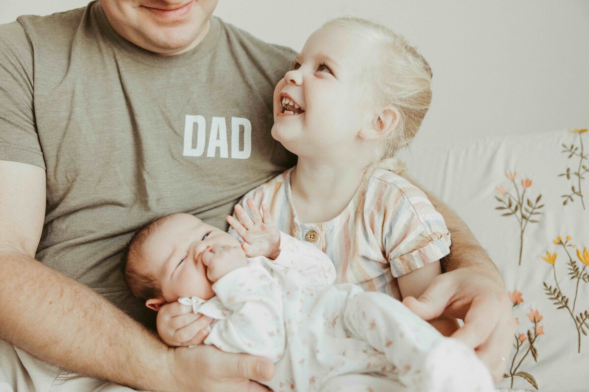 MurphyNewborn-16