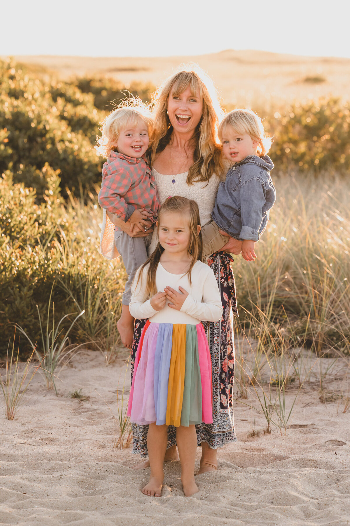 2024PortraitsForSite_080_KatieKaizerPhotography