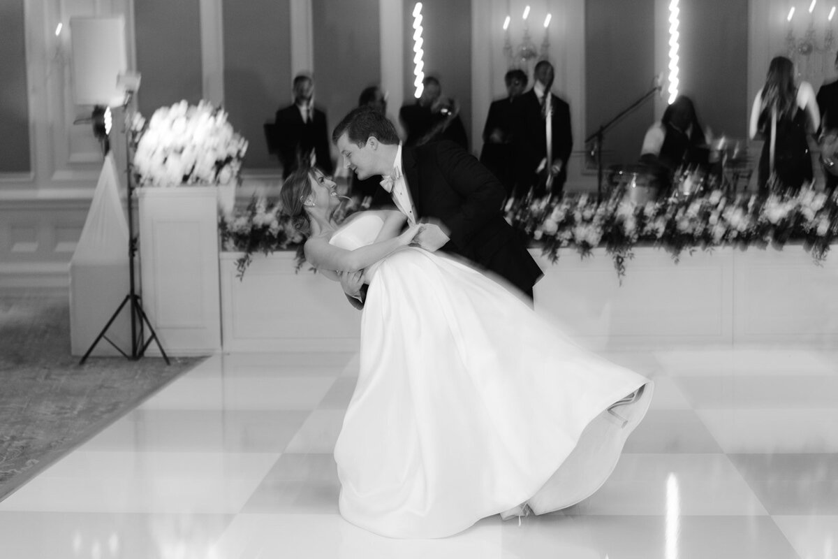dallas_wedding_photographers_0057