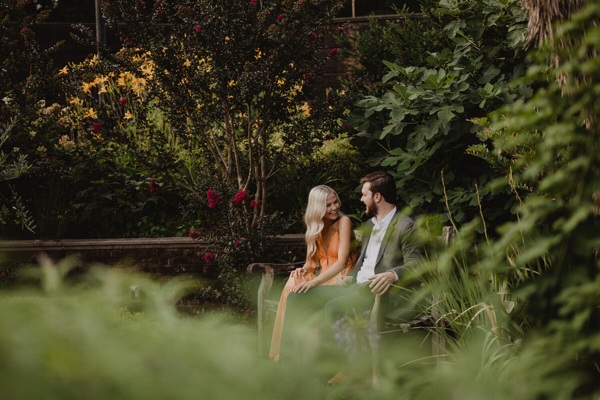 Engagement-Photo-Session-Columbia-South-Carolina-21