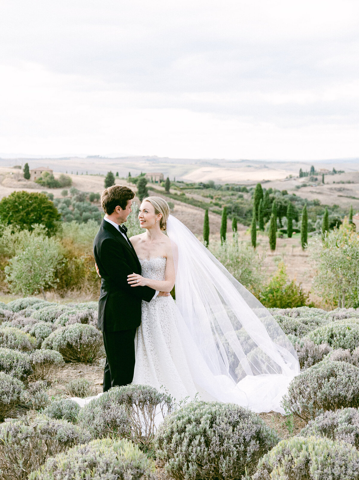 Alexandra-Vonk-Wedding-Tuscany-Montisi-257