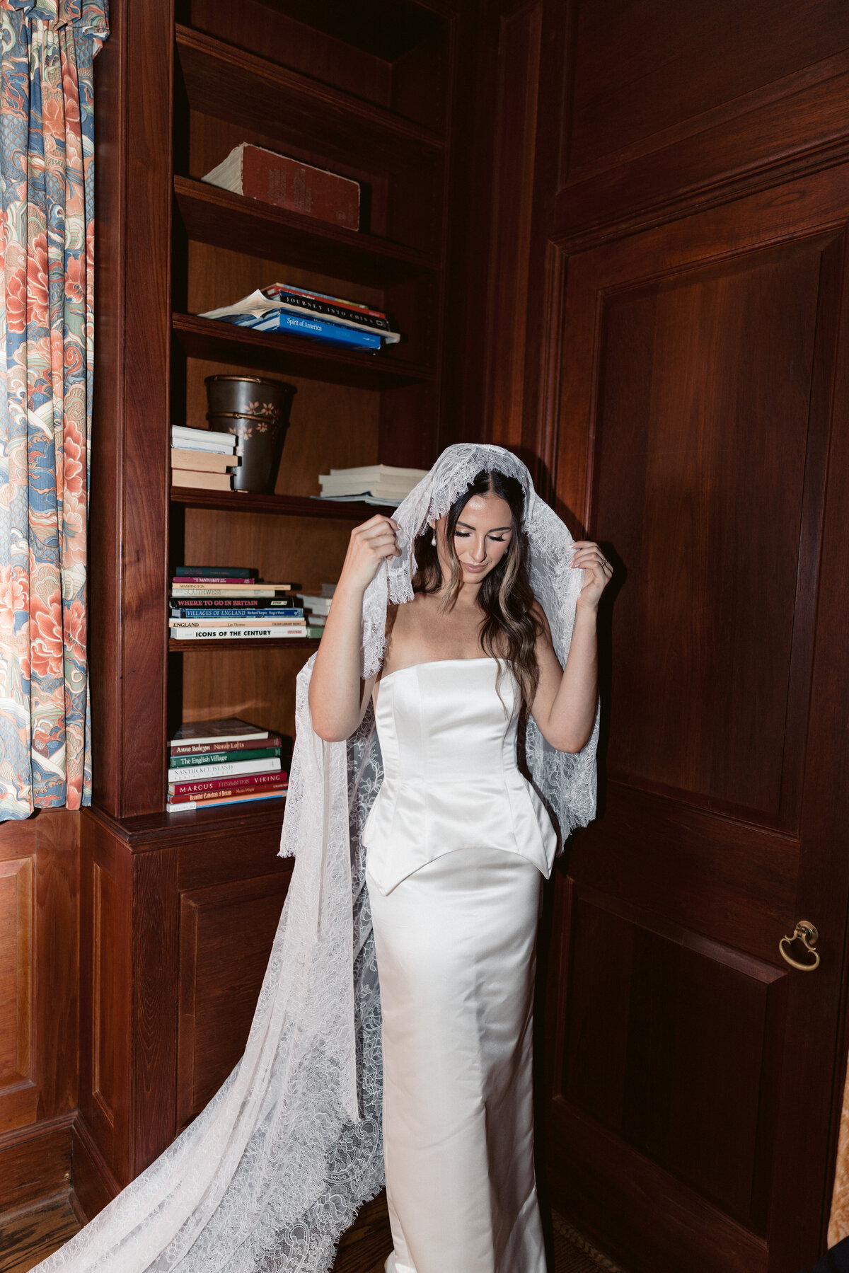 Northern-California-Wedding-Photographer-0906