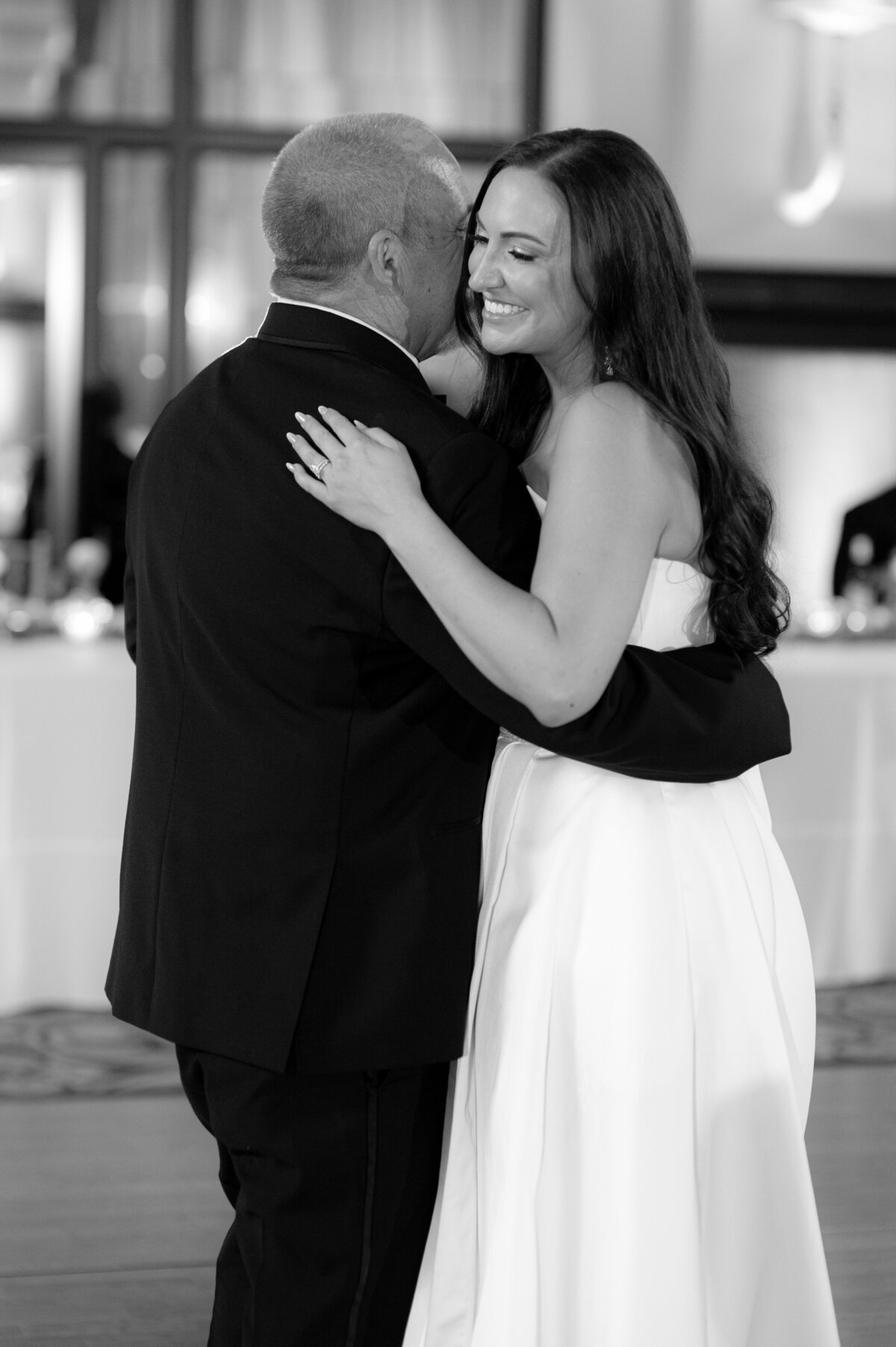 Bri + Evan Wedding - The Siners Photography-1232