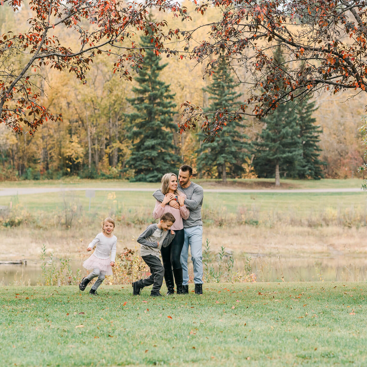 Edmonton-Family-Photographer-Cynthia-Priest-Photograpy-Fall-1