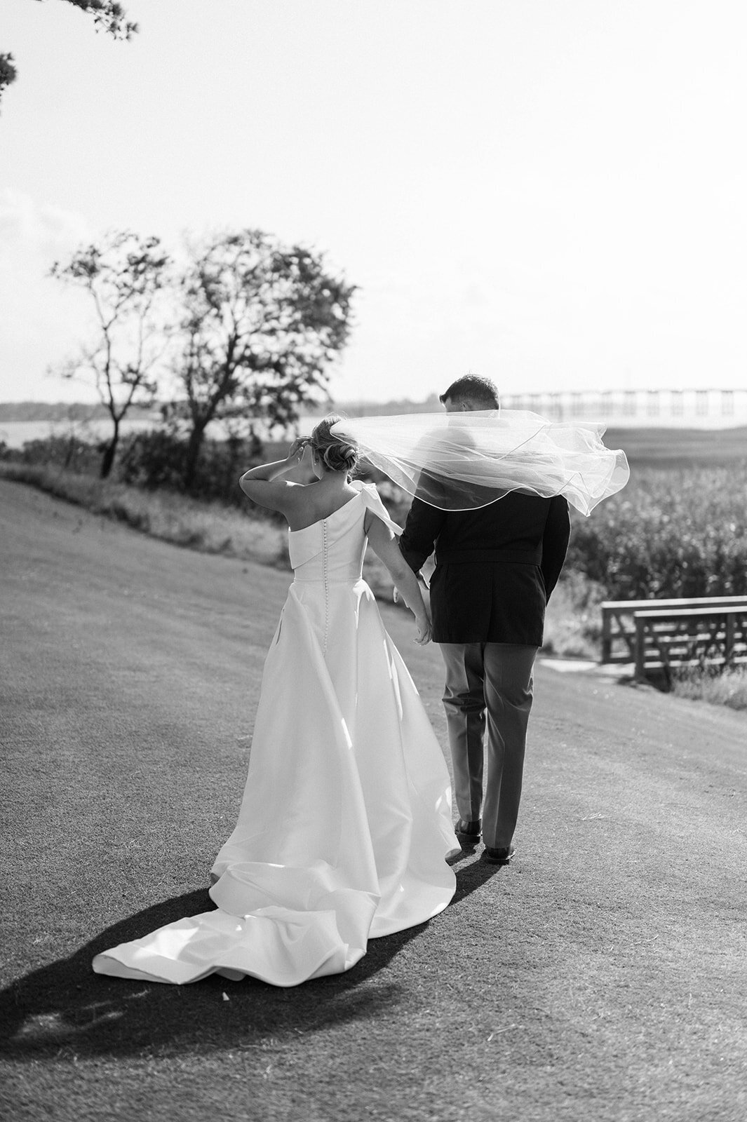 Elizabeth_Ben-3521