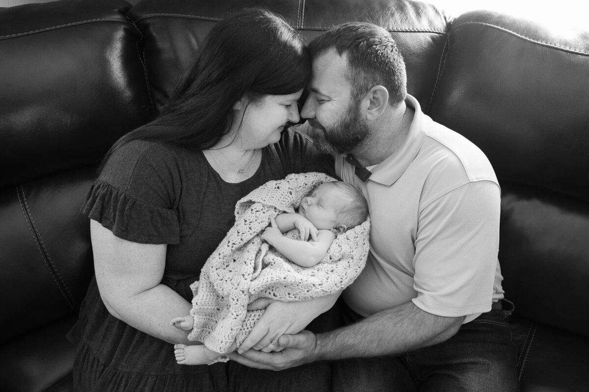 Best-Atlanta-Newborn-Photographer-002