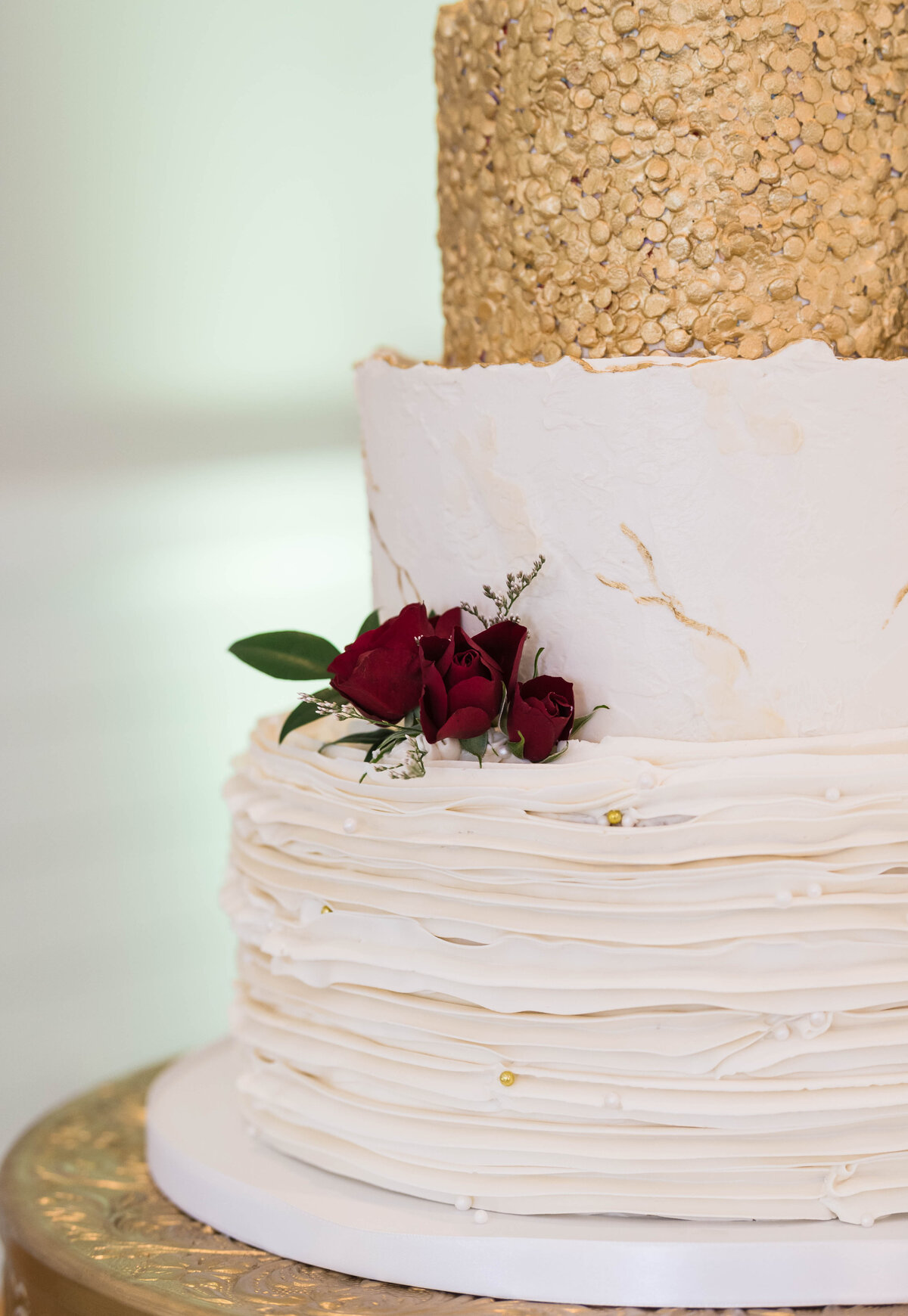 saude-creek-vineyards-wedding-virginia-wedding-photographer-40