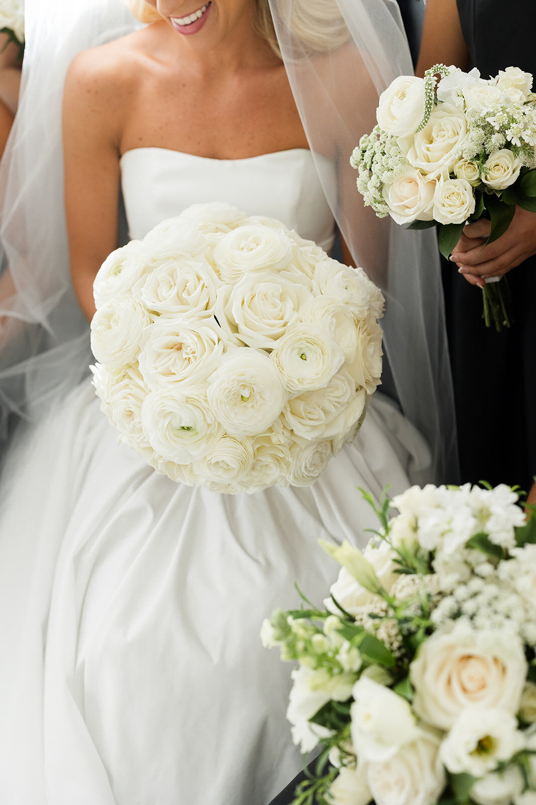 the-old-post-office-the-cannons-photography-chicago-wedding-photographer-29