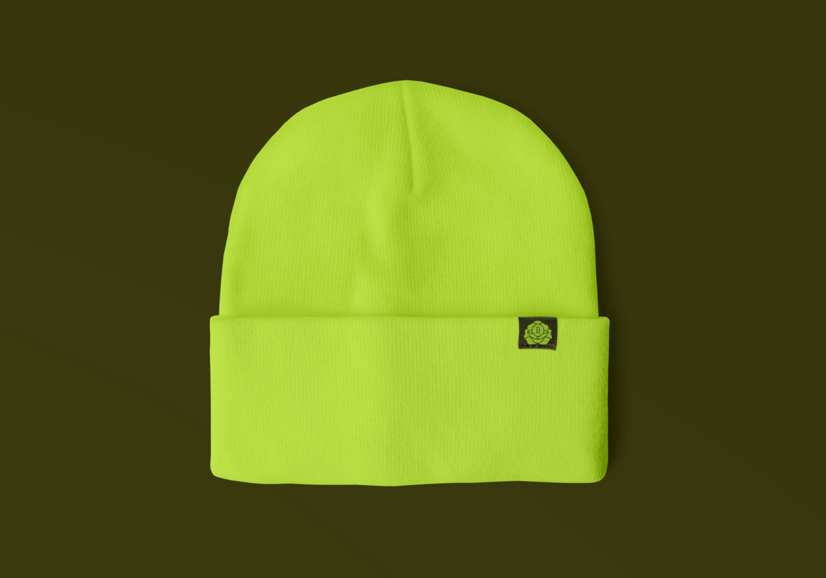neon-noir-charteuse-beanie