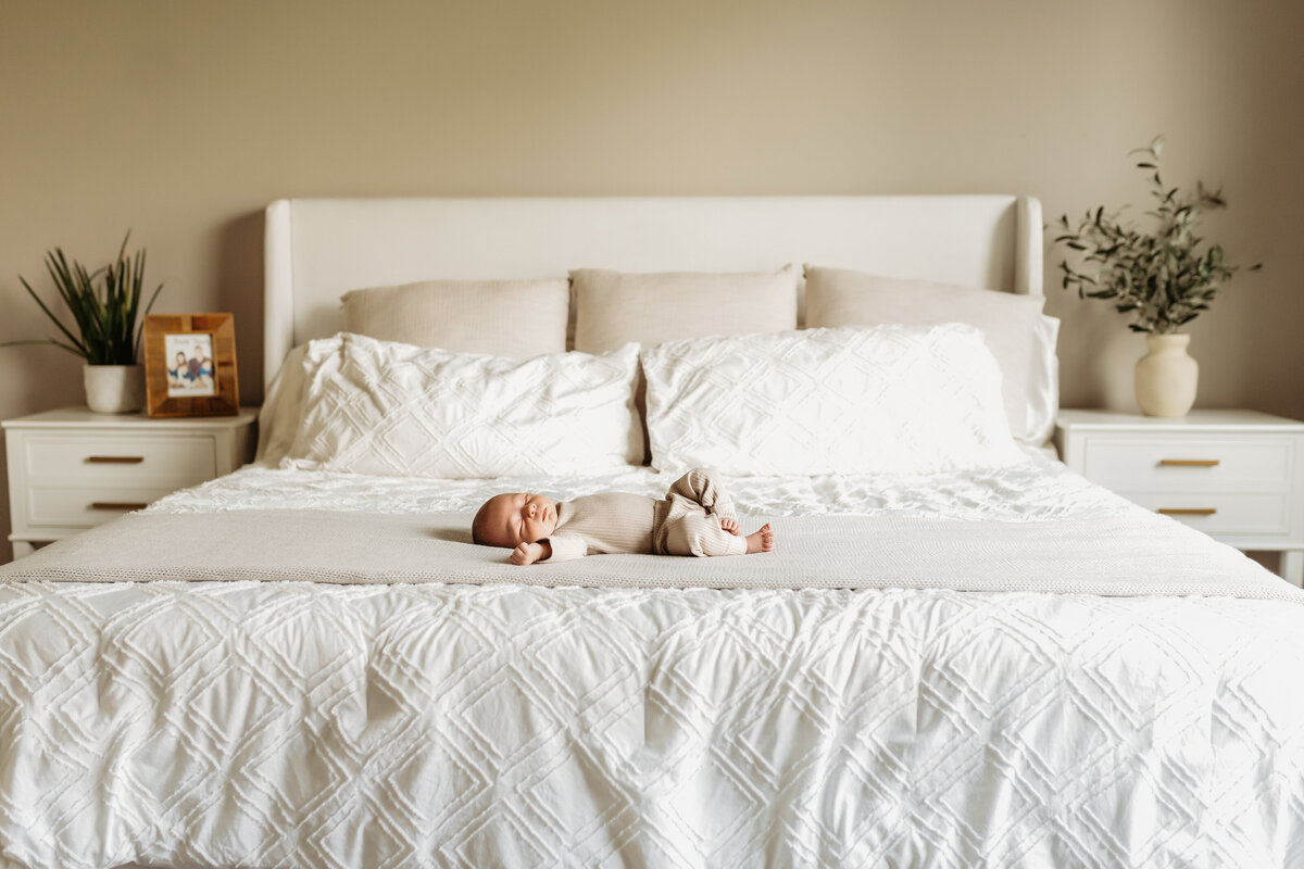 HeavenlyDazePhotography_IndianapolisNewbornPhotographer_JORDY-13