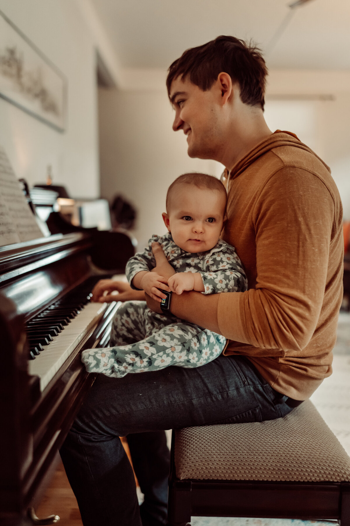 Home-Family-Photos-Portland-58