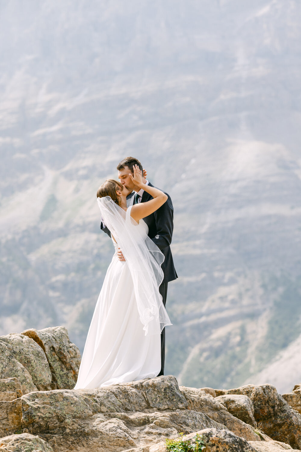 Raluca-Colin-0102
