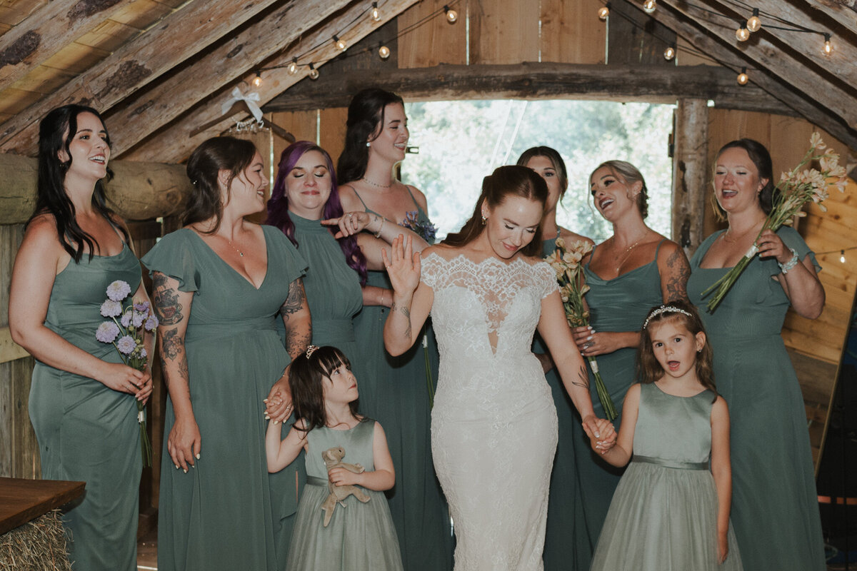 grace-and-jonah-gibsons-farm-wedding-chelsea-brown-photography-130