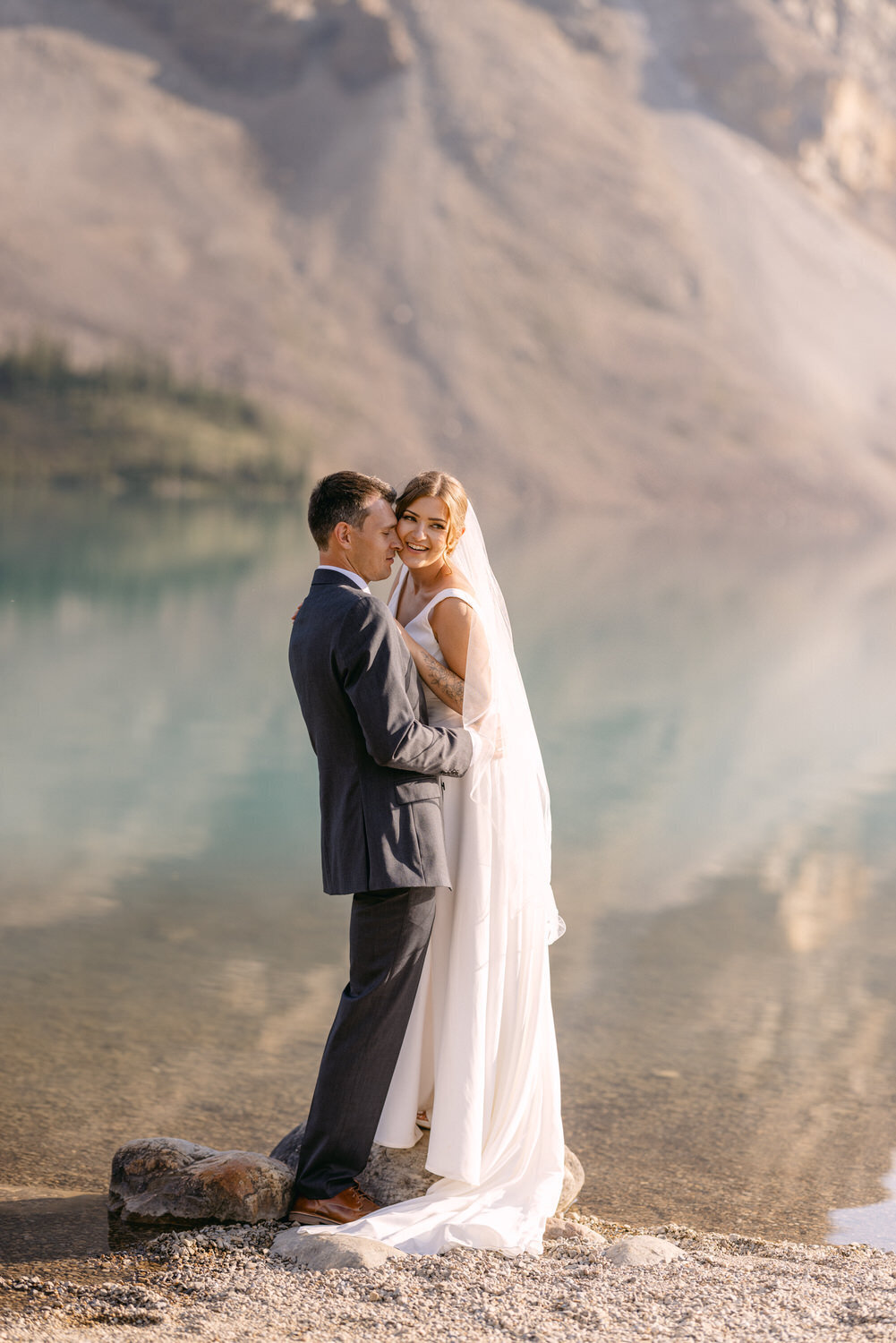Raluca-Colin-0349