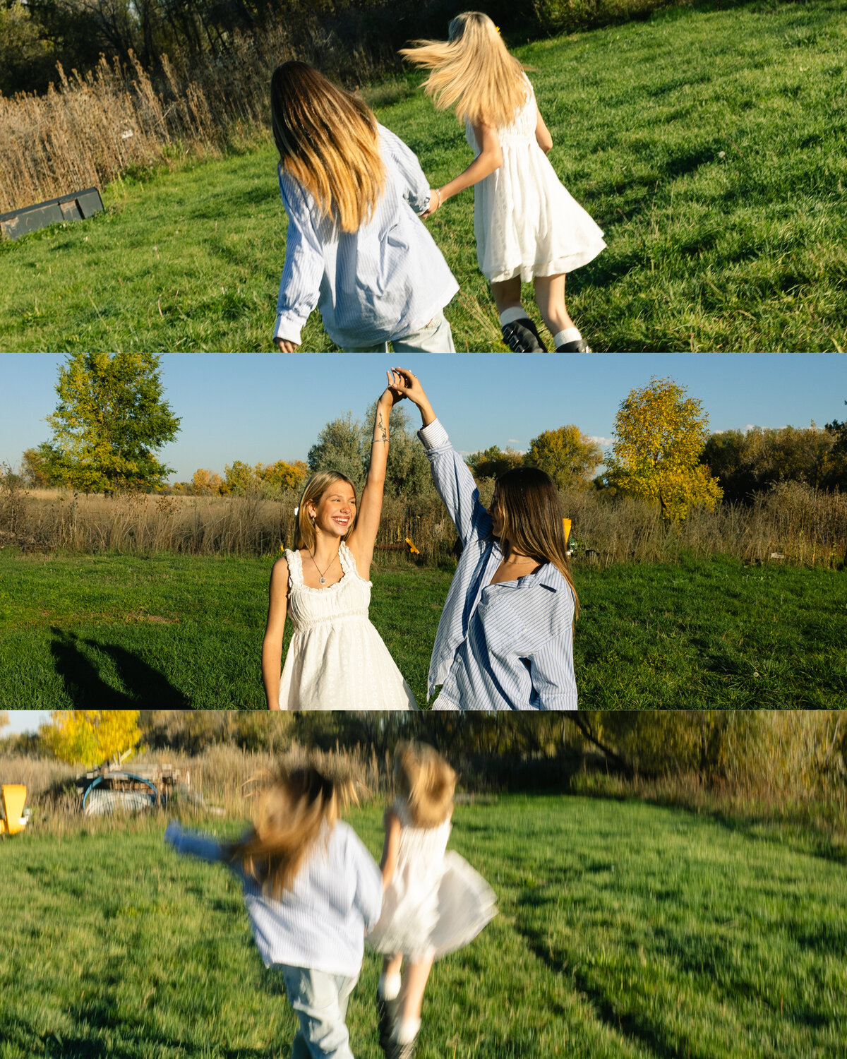 AylaPortraits_Oct14_25-POST-6