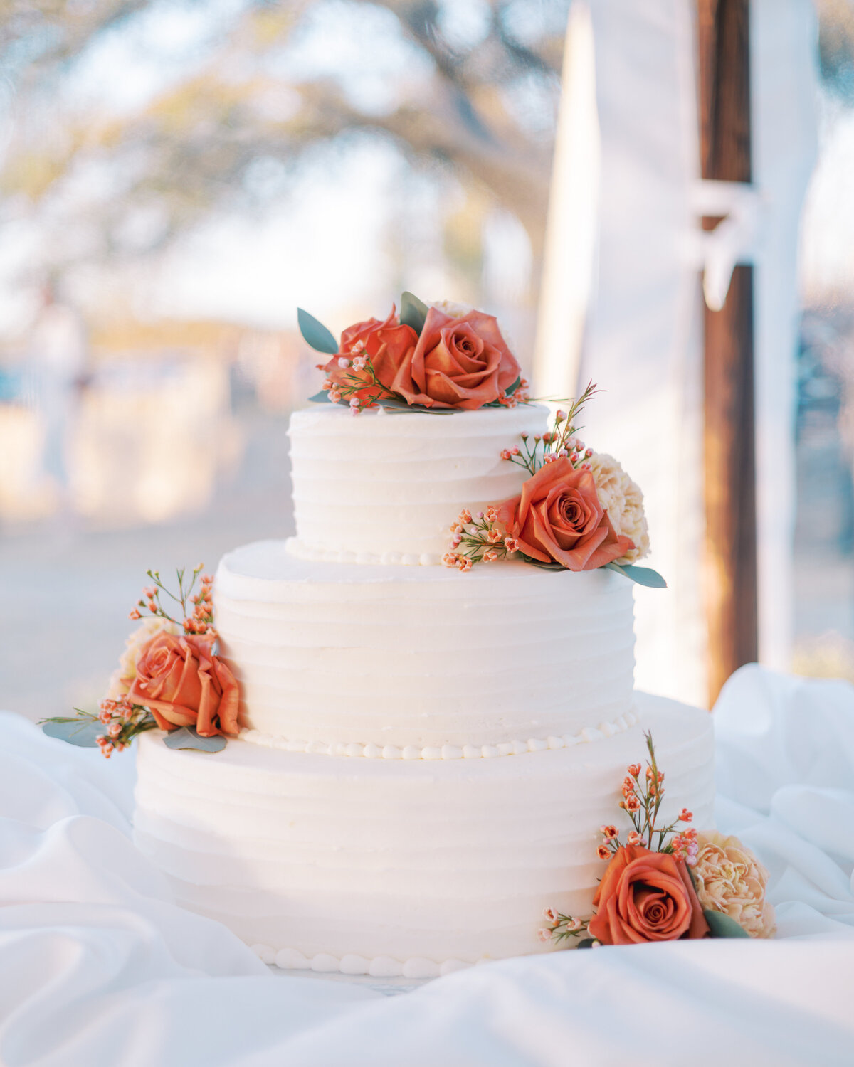 HoustonWedding-795