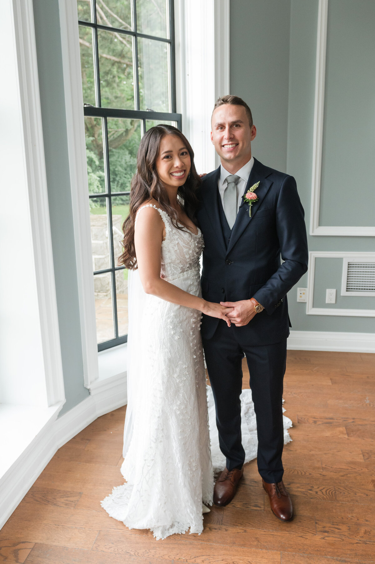 harding waterfront estate wedding71