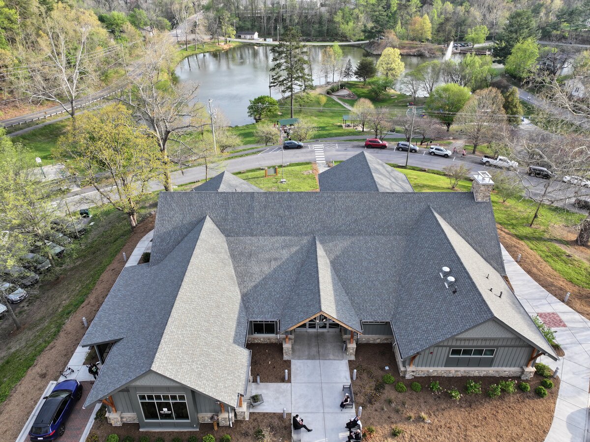 DJI_20250419185107_0002_D