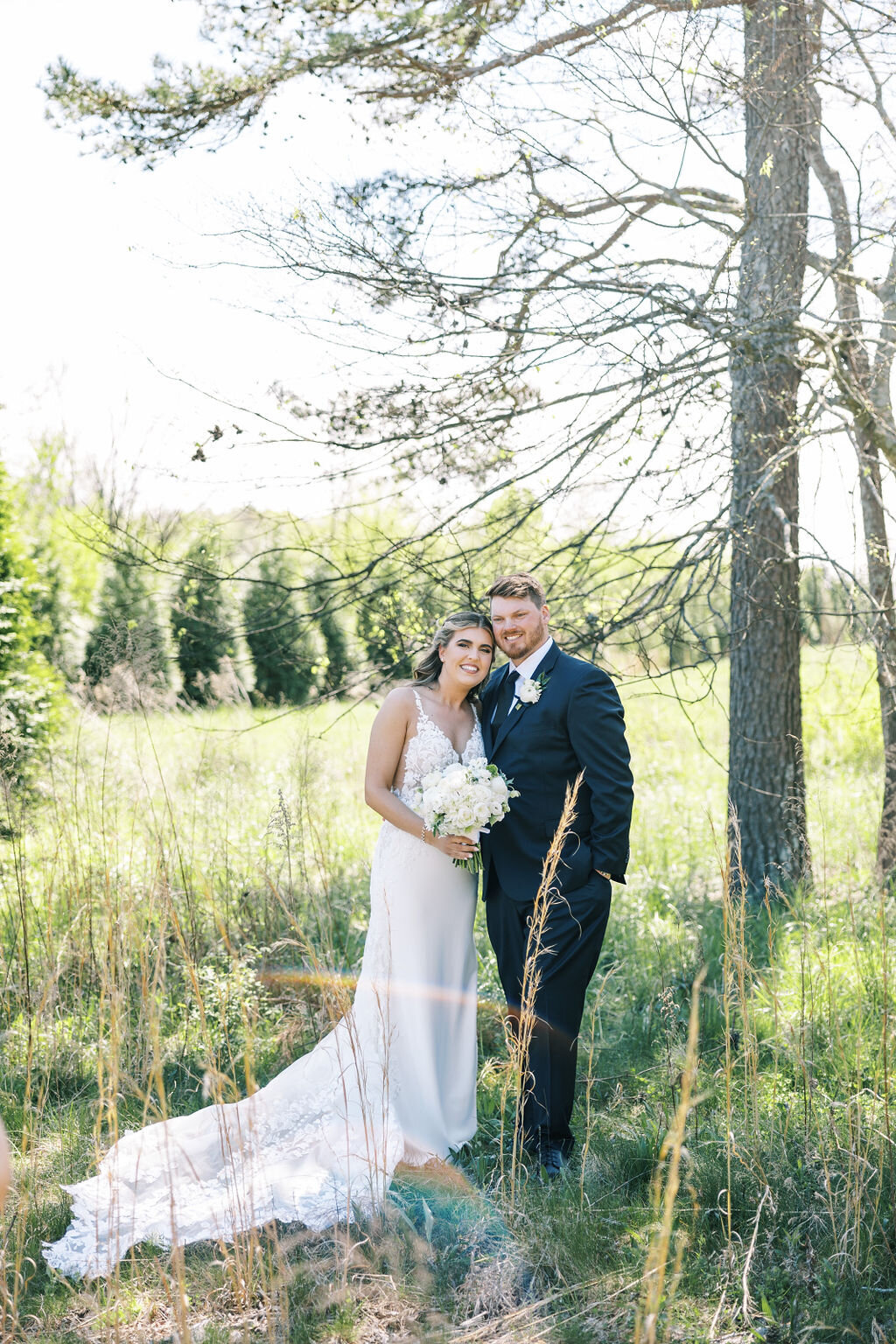 ChandlerandGabeWedding-365