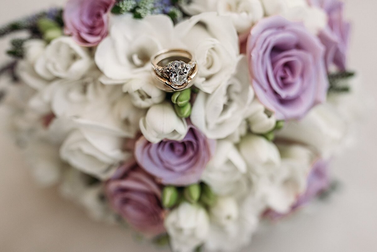 Stephanie & Dave-9440