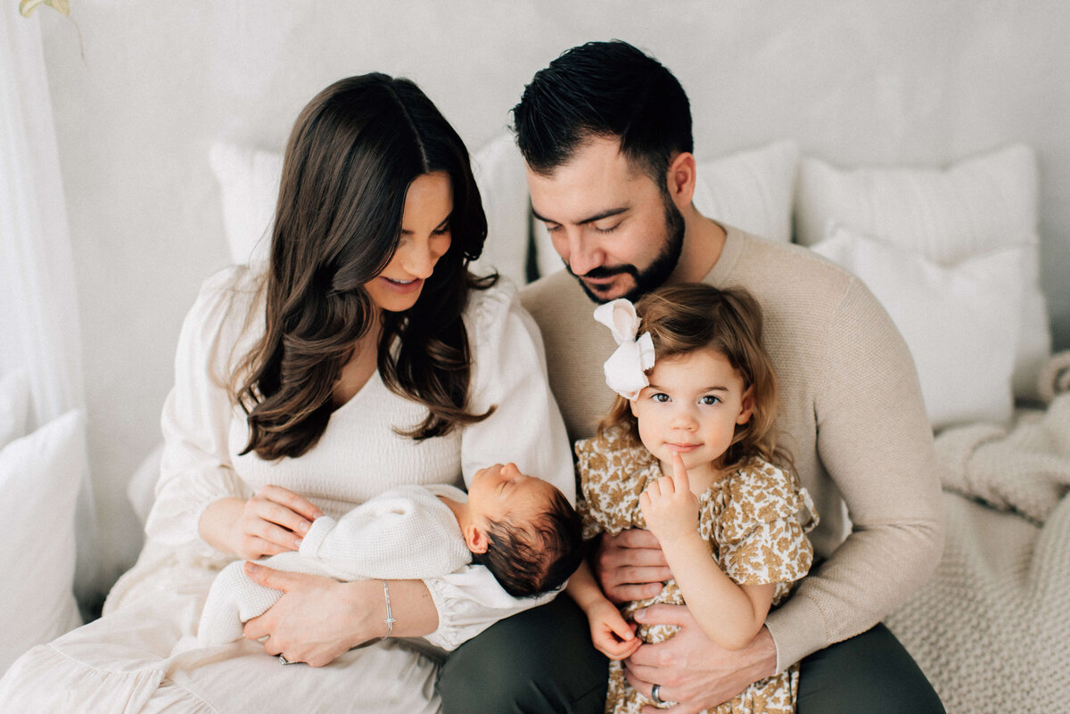 denver-newborn-photographer-1