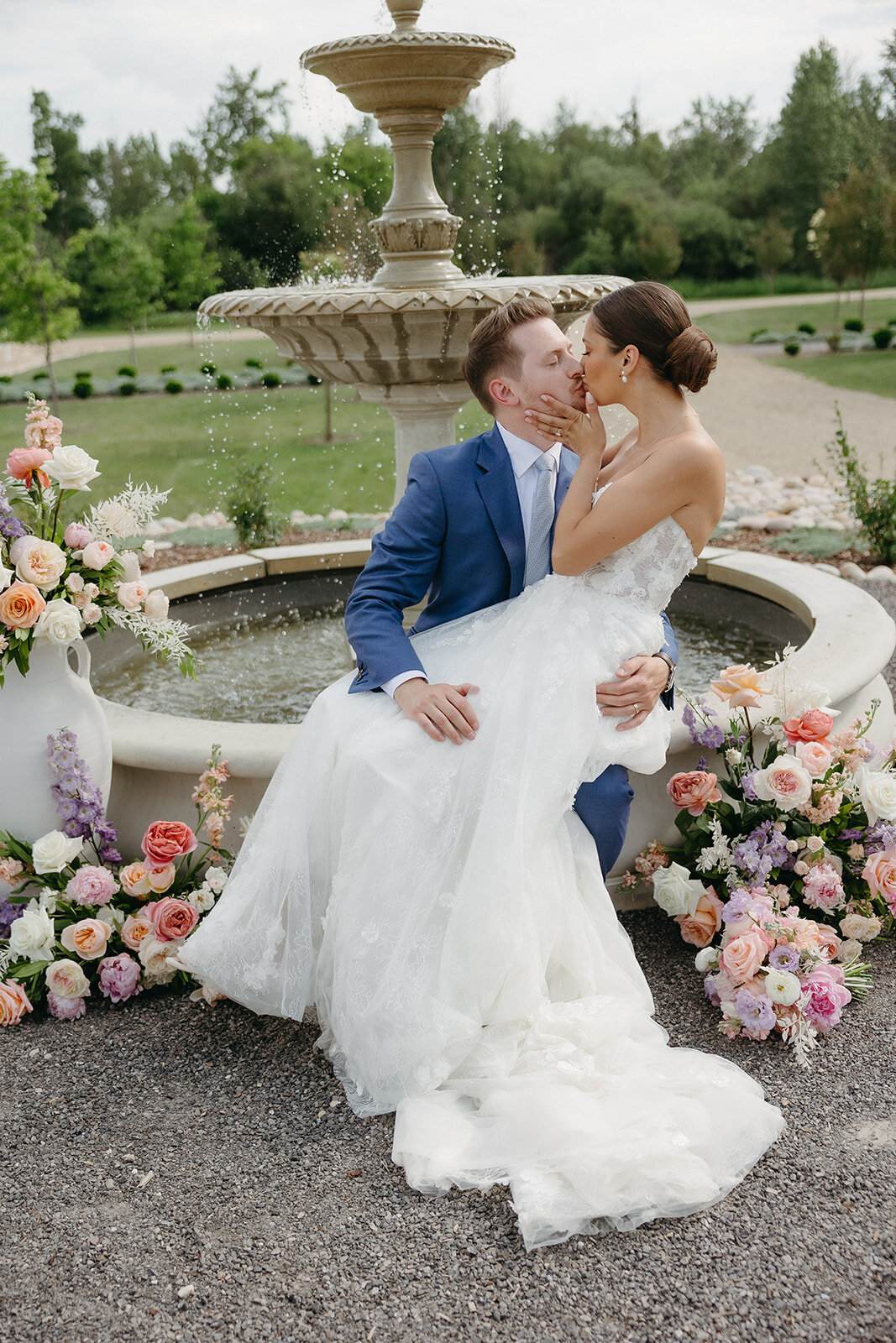 A+T _ Sparrow Lane Wedding & Events _ Alberta Wedding Photographer0606
