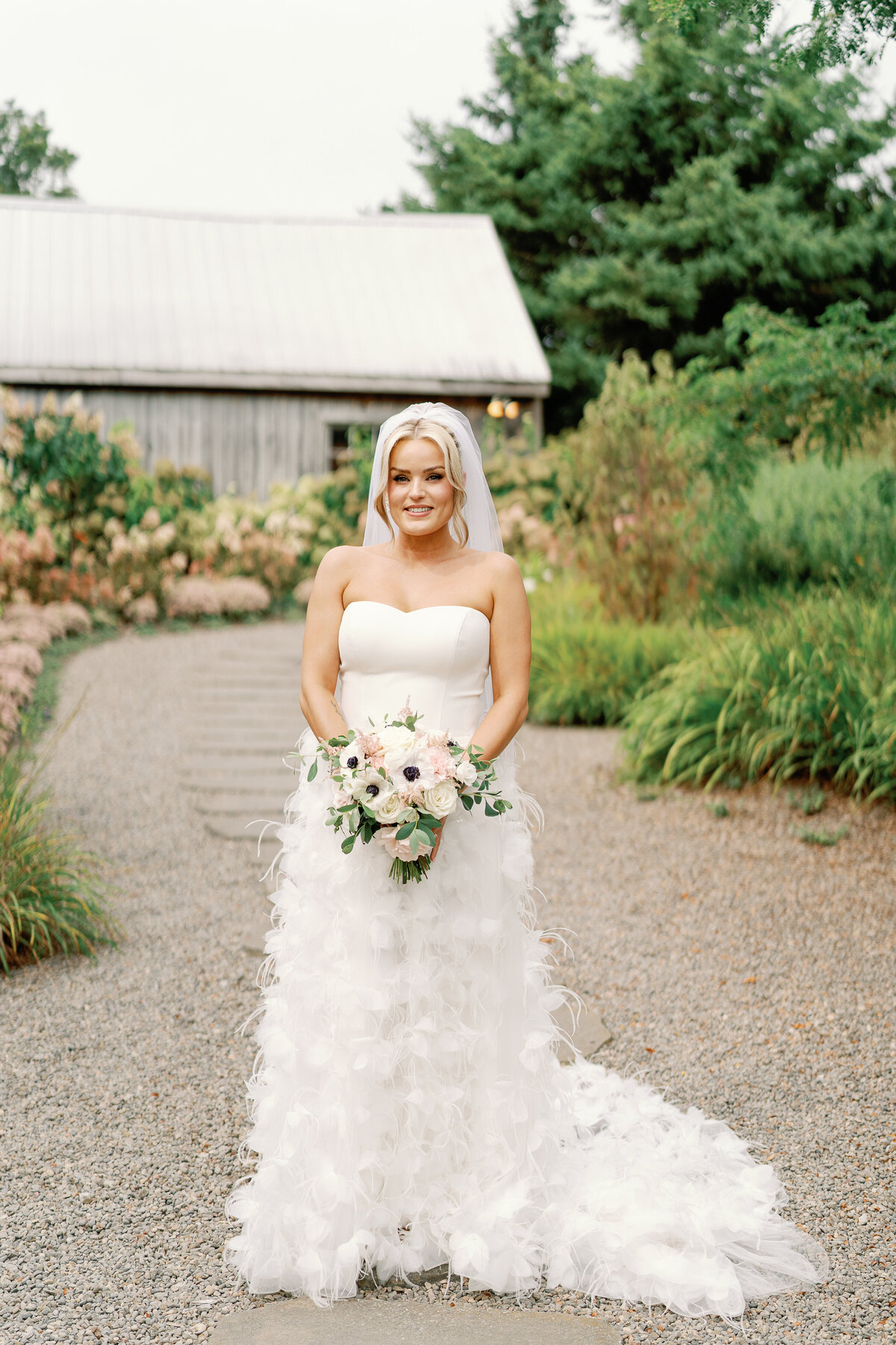 Bride + Groom Portaits-37