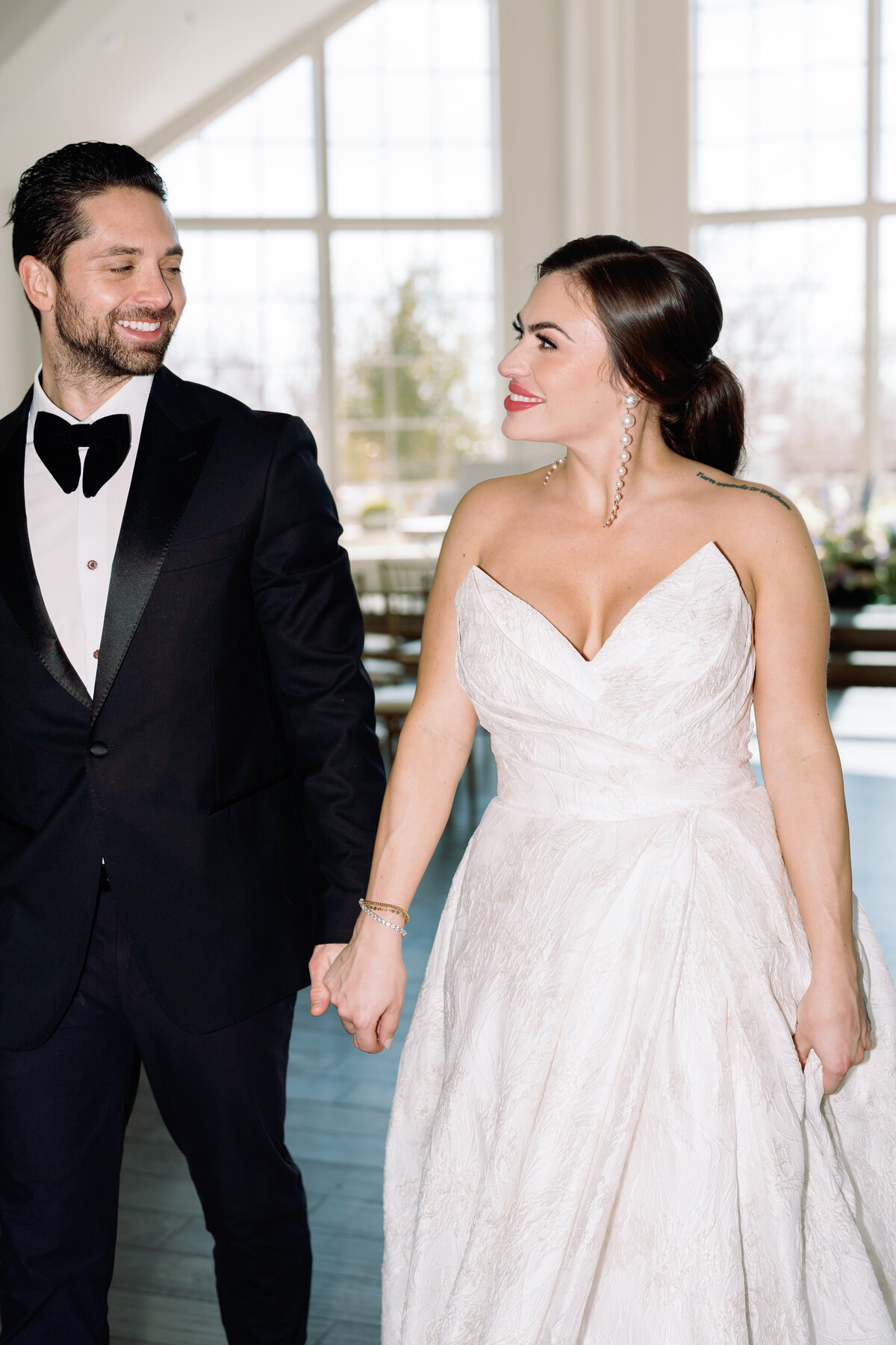 Hillside Estate Styled Shoot-Rachel Sakakeeny Photography-230