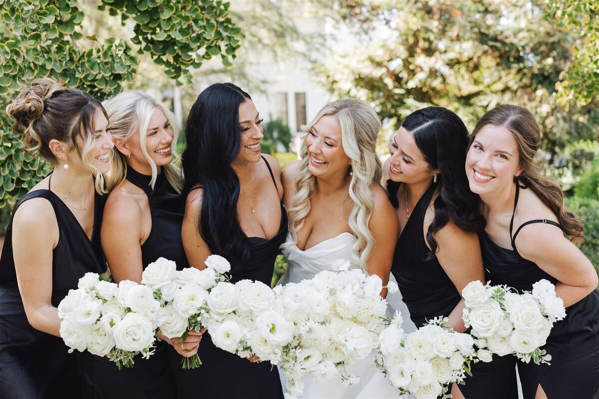 park-winters-wedding-shauna-clay-ashley-carlascio-photography-0238