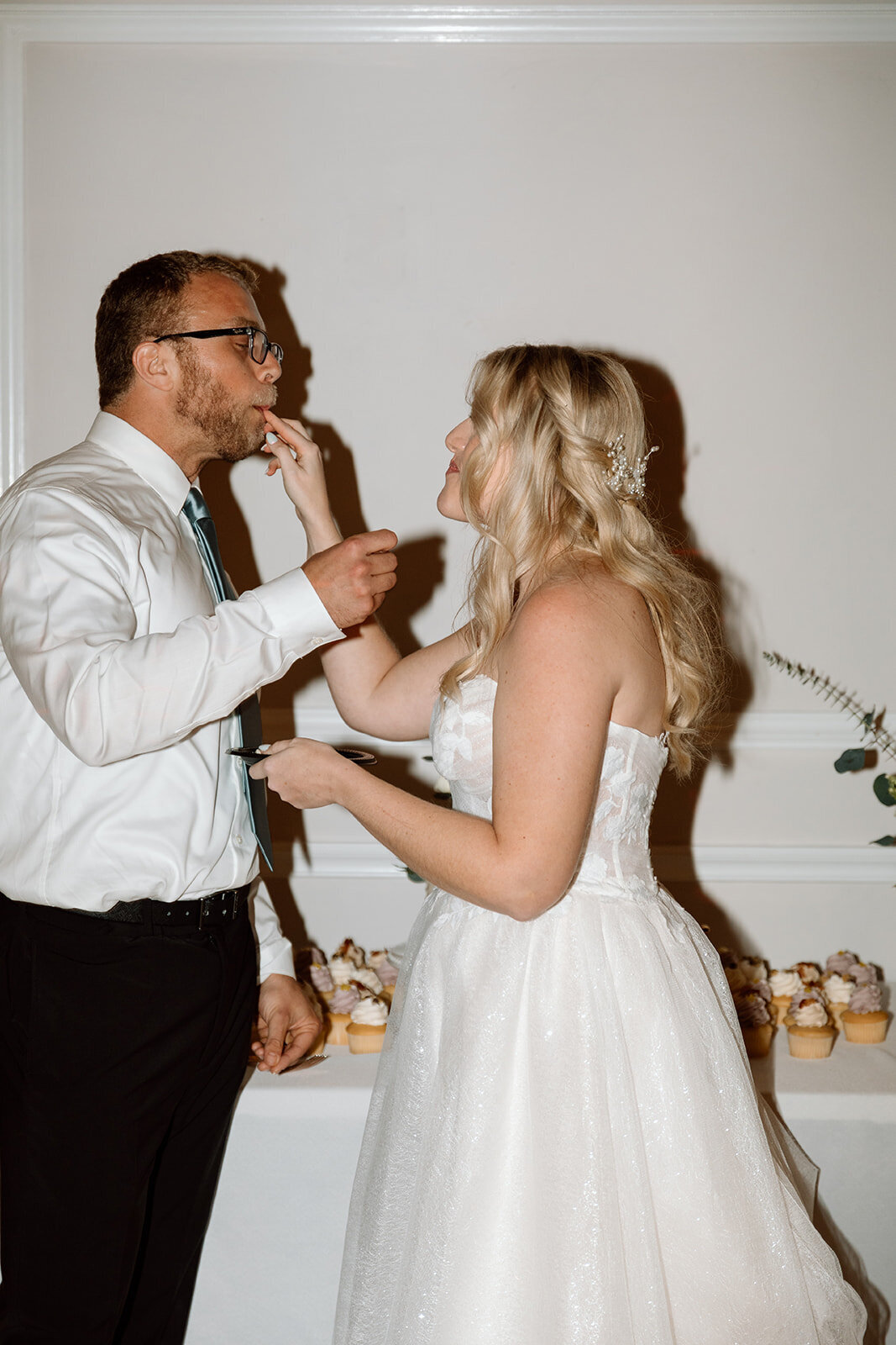 TheAldermanHouseWedding_9452
