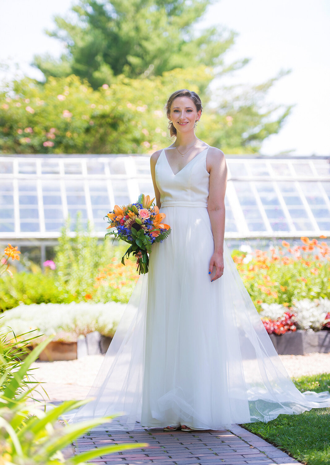 Ai_Ian & Paige Wedding_395A