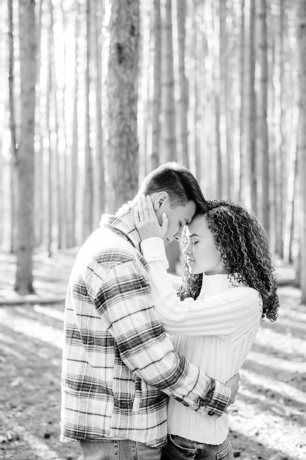 Tonia-Noe-Photography_1005