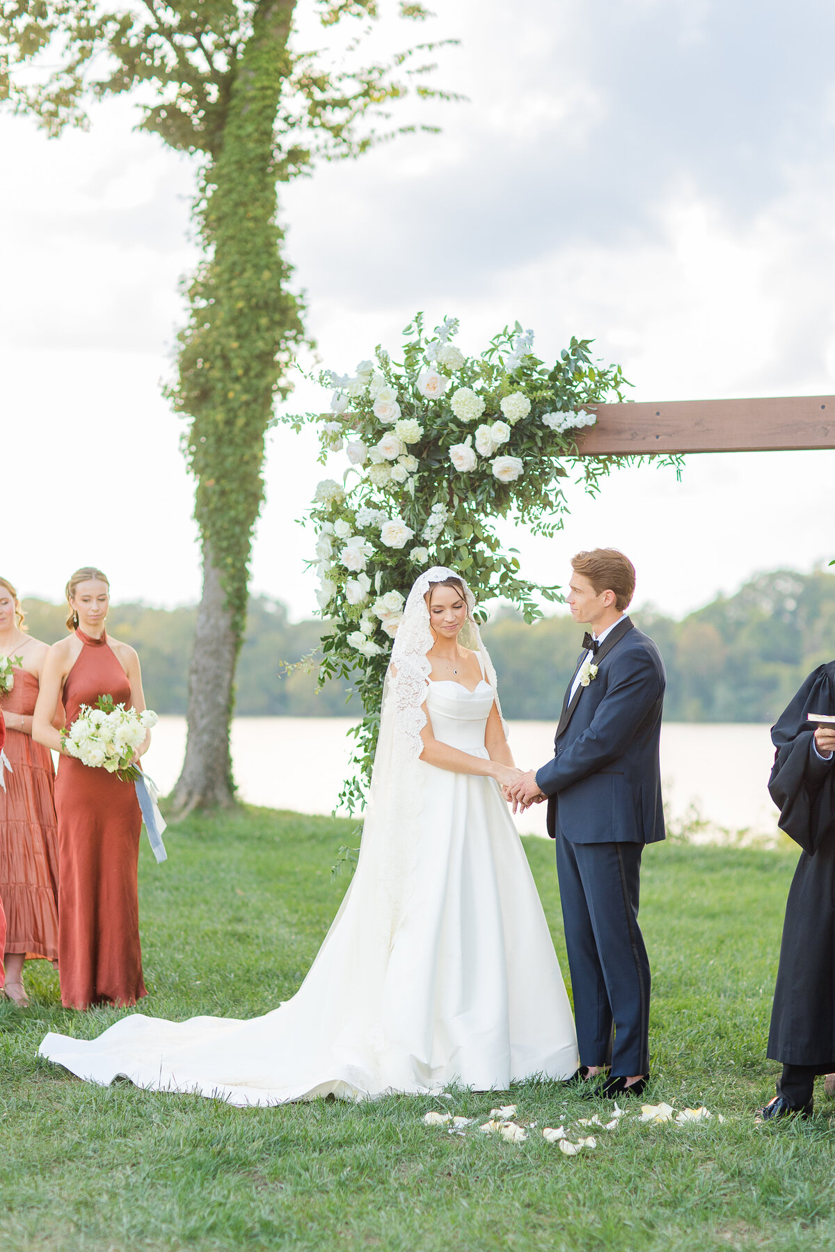 Upper Shirley-Wedding-Planner-For-Love-of-Love-23