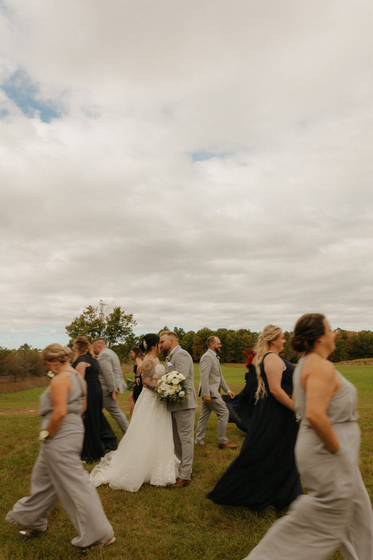 mid-michigan-wedding-and-lifestyle-photographer585A7437